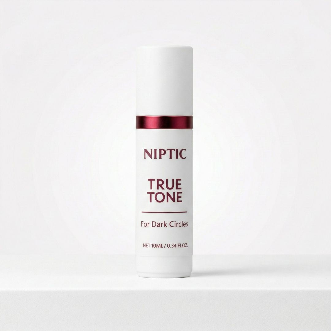 True Tone Eye Cream