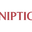 Niptic logo