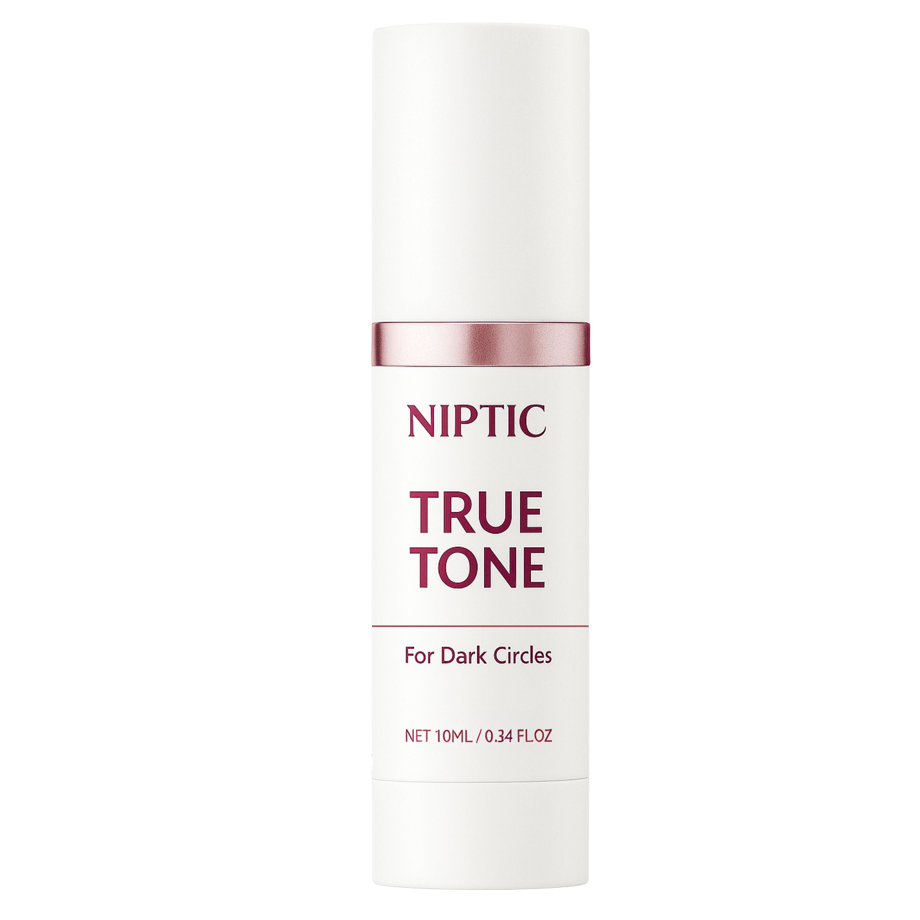 True Tone Eye Cream