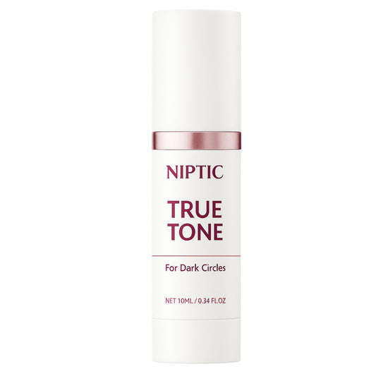 True Tone Eye Cream